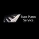 Euro Piano Service