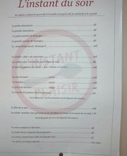 Buffet L'instant Plaisir image 13