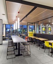 McDonald's Bild 6