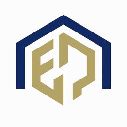 MEP - La Maison de l'Evolution Professionnelle
