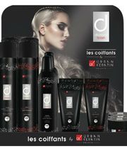 SARL EXPHAIRENBEAUTE image 15