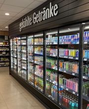 ORLEN Tankstelle Bild 5