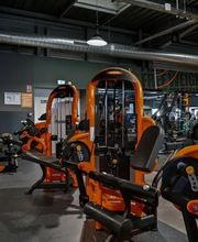 Basic-Fit 24/7 image 4