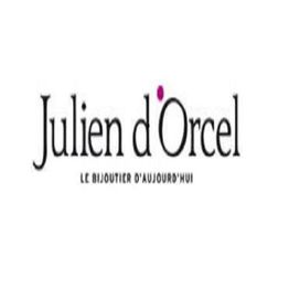 Bijouterie Julien d'Orcel