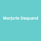 Dequand Marjorie