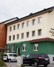 Goldener Stern KG Bild 11