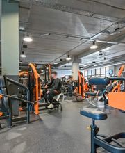 Basic-Fit 24/7 image 4