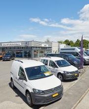 AMAG Vernier Bild 13