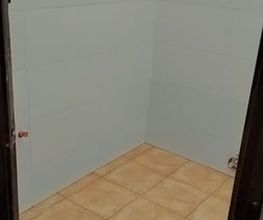 312661267-0-bpHcMLncJm1791567529346.jpeg