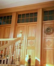 Zeitler Hartmut Bild 9