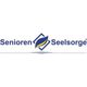Senioren-Seelsorge gGmbH