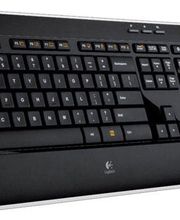 micro-seu-teclado-04.jpg