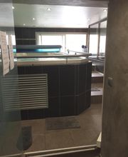 ANGELOU Grégoire image 10