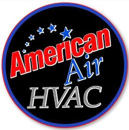 American Air HVAC, Inc.