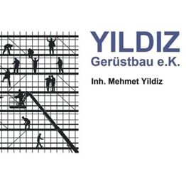 Yildiz Gerüstbau e.K.