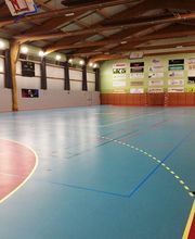 Autop Clean image 13