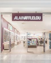 Opticien Mérignac | Alain Afflelou image 1