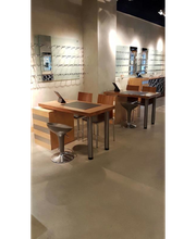 Optik Kittel - Pempelfort Bild 4