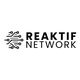 REAKTIF NETWORK