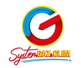 System Gaz&Clim image 9