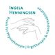 Praxis für Physiotherapie und Handrehabilitation | Inh. Ingela Henningsen
