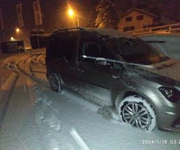 Taxi Metaxas Luzern Bild 6