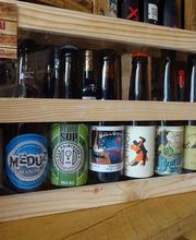 LE PETIT CHAI image 6