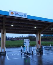 Shell Bild 2