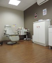 BIOGROUP ASTRALAB - Laboratoire Couzeix image 7