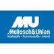 Mallasch & Uhlen GmbH