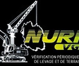 Nurit VGP image 4