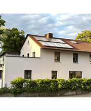 Zahnarztpraxis & Kieferorthopädie Dres. Dumbach und Dr. Knapp Dumbach Bild 2