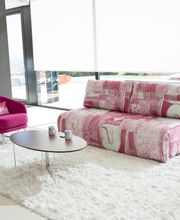 Meubles Bonnard image 14