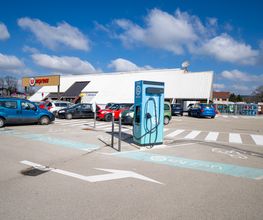 EVzen station de recharge image 8
