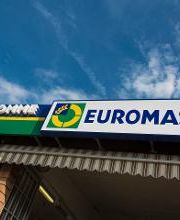 Euromaster Bruzzi Gomme immagine 14