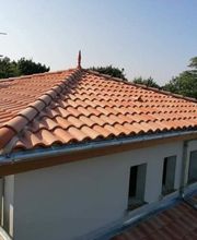 H.C.Couverture image 10