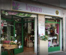 floristeria2.JPG
