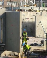 LA BOUSSOLE DES TRAVAUX DU DOUBS image 7