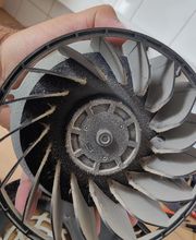 Web Arcade Café image 15