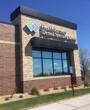HealthPartners Dental Specialty Center Woodbury - Lake Elmo image 2