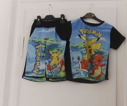 ebbys-shop.de Bild 12