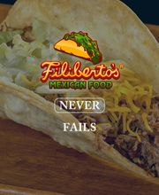 Filiberto's Mexican Food image 10
