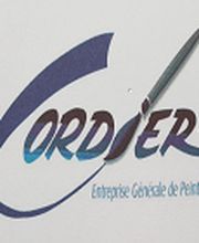 CORDIER image 17