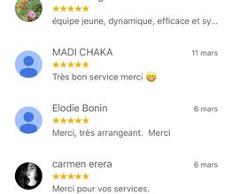 Bresse Informatique image 7