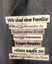 Extra-Geschenkboutique Bild 5