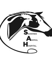 Shawnee Animal Hospital image 1