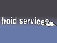 Froid Service