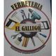 logoferreteriaelgallego.JPG