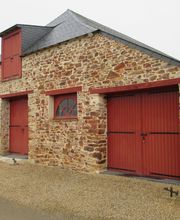 Brodu Ghislain image 10