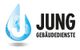 Jung Gebäudedienste